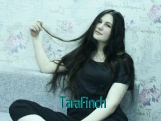 TaraFinch