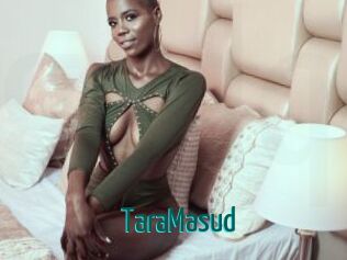 TaraMasud