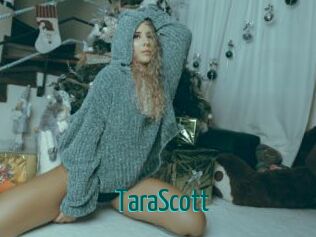 TaraScott