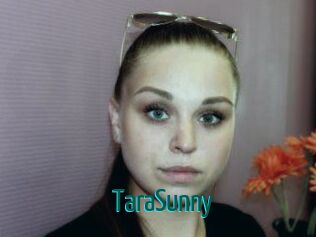 TaraSunny