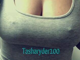 Tasharyder100