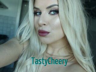 TastyCheery