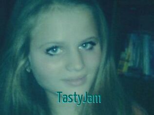 TastyJam