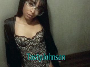 Tasty_Johnson