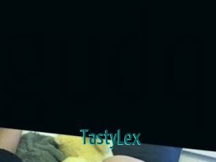 TastyLex