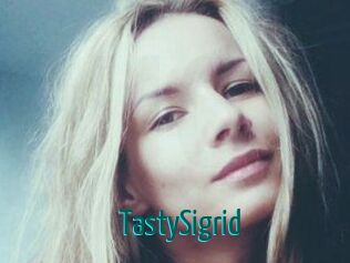 TastySigrid