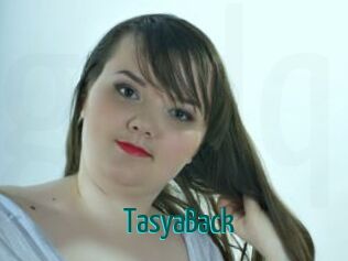 TasyaBack