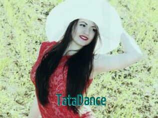 TataDance
