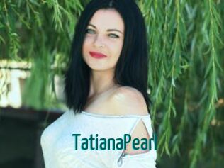 Tatiana_Pearl Guide du Queutard