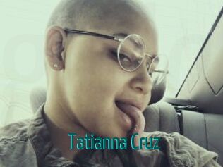 Tatianna_Cruz