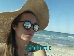 TattoHottie