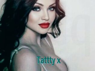 Tattty_x