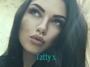 Tatty_x