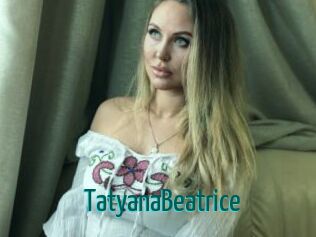 TatyanaBeatrice
