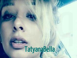 TatyanaBella