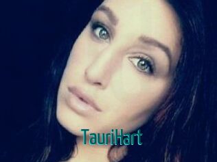 TauriHart