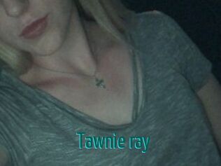 Tawnie_ray Guide du Queutard