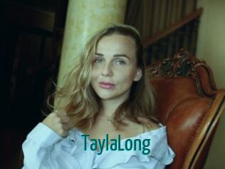 TaylaLong Guide du Queutard