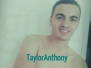 TaylorAnthony