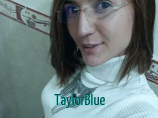 TaylorBlue_ Guide du Queutard