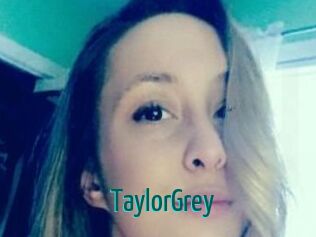 Taylor_Grey