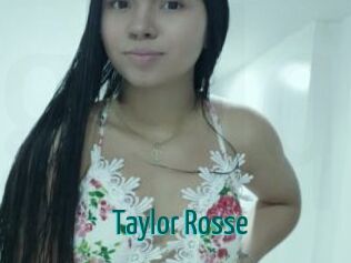 Taylor_Rosse