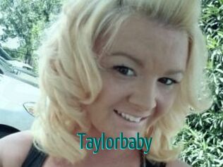 Taylor_baby