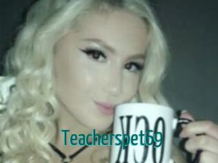 Teacherspet69