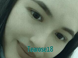 Tearose18