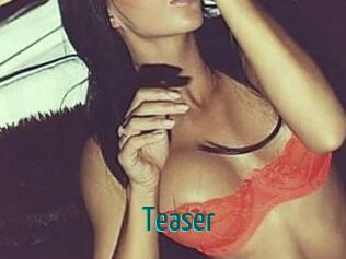 Teaser