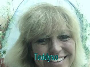 Teddyxo Guide du Queutard