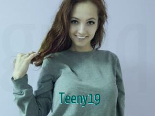 Teeny19