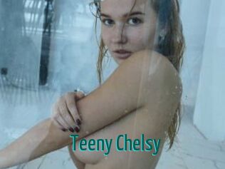 Teeny_Chelsy