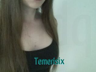 Temerisix