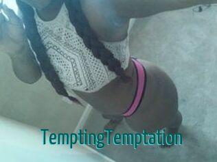 TemptingTemptation