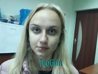 TeoGrin
