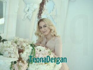 TeonaDergan