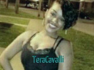 Tera_Cavalli Guide du Queutard