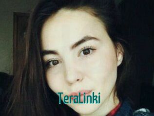 Tera_Linki Guide du Queutard