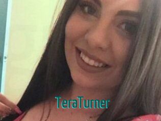 Tera_Turner Guide du Queutard