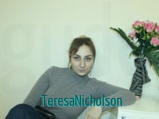 TeresaNicholson Guide du Queutard