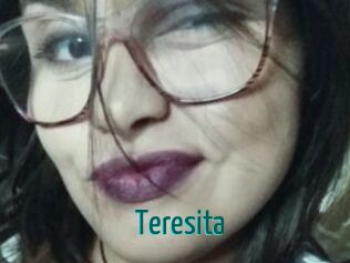 Teresita Guide du Queutard