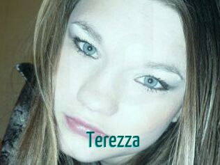 Terezza
