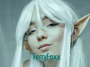 TerryFoxx