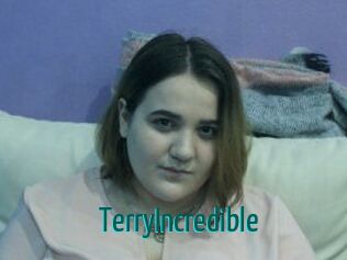 TerryIncredible