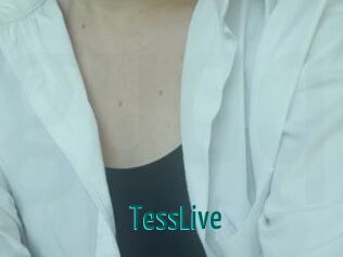 TessLive