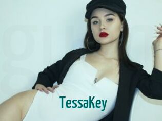 TessaKey