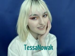 TessaNowak