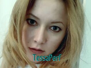 TessaPerf