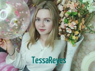 TessaReyes